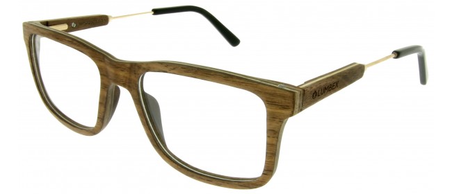 Gleitsichtbrille Tara C19