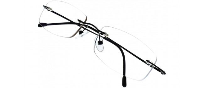 Gleitsichtbrille Vitra C1