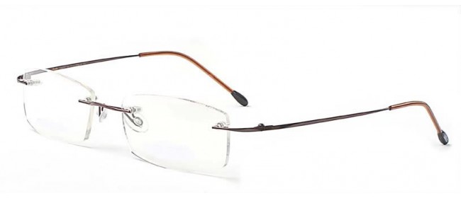 Gleitsichtbrille  v9801-c9-1