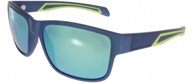 Sportbrille Quao C3