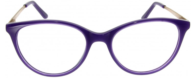 Brille Chloe C68