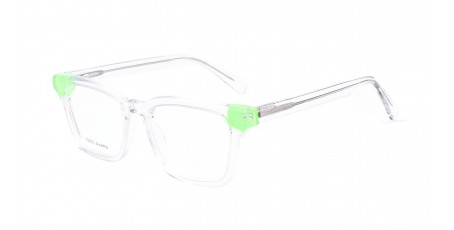 Gleitsichtbrille G8820 C40