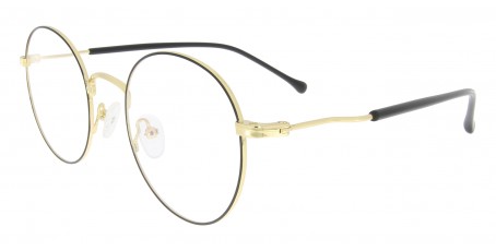 Brille Mirel C81 