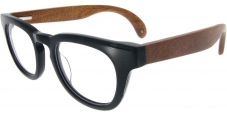 Brille Carlis C19W