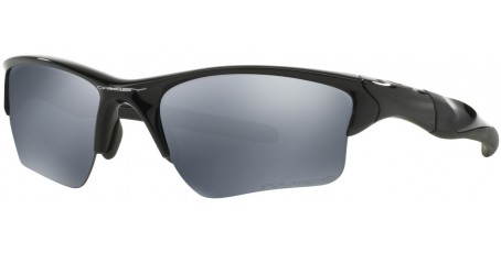 Oakley Half Jacket 2.0 Xl Polished Black 915405