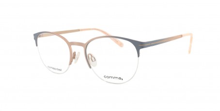 comma, 70113 97