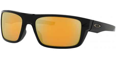 Oakley Drop Point Polished Black 936721