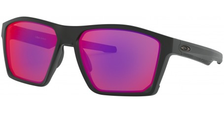 Oakley Targetline Matte Black 939717