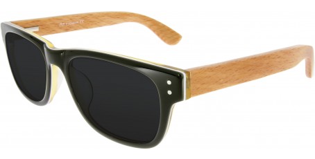 Sonnenbrille Maya C0W