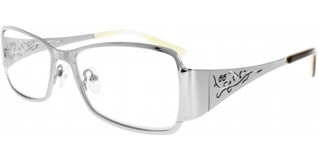 Brille Insia C4