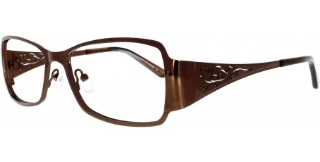 Gleitsichtbrille Insia C9