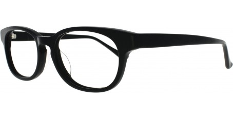 Gleitsichtbrille Palas C1