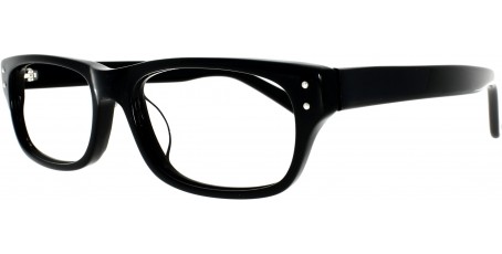 Gleitsichtbrille Lyca C18