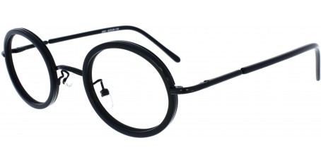 Gleitsichtbrille Sodeo C1 