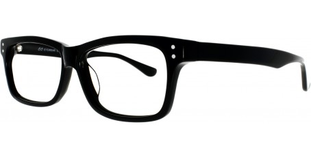 Gleitsichtbrille PG702-C1