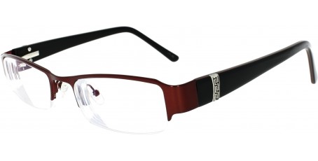 Brille Jara C2