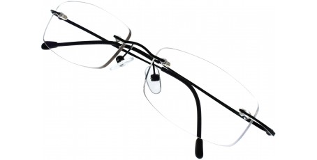 Schwarze brillen - Der Testsieger unter allen Produkten