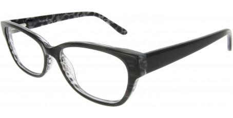 Gleitsichtbrille Felea C15