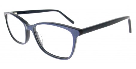 Unsere besten Auswahlmöglichkeiten - Wählen Sie auf dieser Seite die Brillengestell blau herren entsprechend Ihrer Wünsche