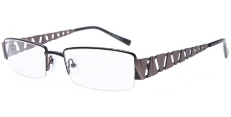 Gleitsichtbrille Digma C15