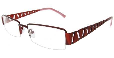 Brille Digma C2