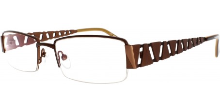Gleitsichtbrille Digma C9