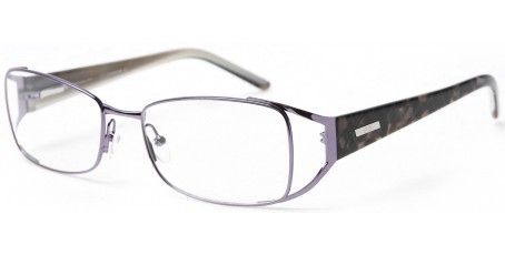 Eine Reihenfolge unserer favoritisierten Spexx brille