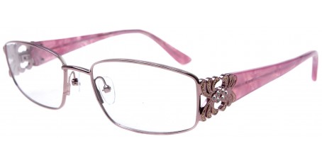Gleitsichtbrille Adama C7