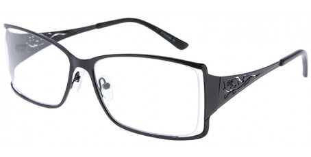 Brille Hera C1