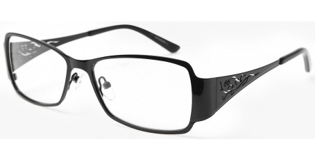 Gleitsichtbrille Insia C1