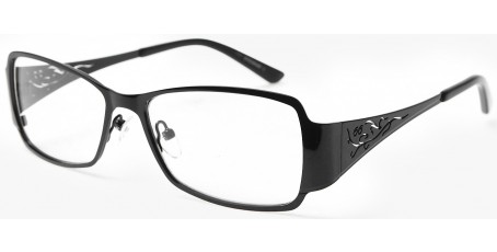 Brille Insia C1
