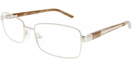 Was kostet eine gleitsichtbrille - Die besten Was kostet eine gleitsichtbrille ausführlich verglichen