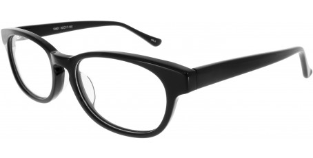 Welche Kriterien es beim Kaufen die Spexx brille zu beachten gibt!