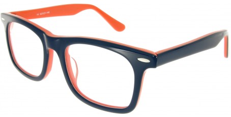 Gleitsichtbrille Magno C39
