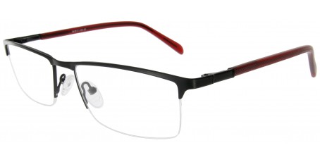 Gleitsichtbrille Bhyma C12