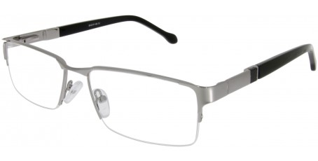 Gleitsichtbrille Tajan C5