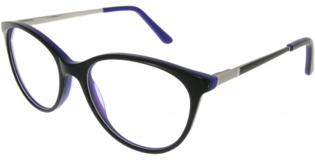 Brille Chloe C135