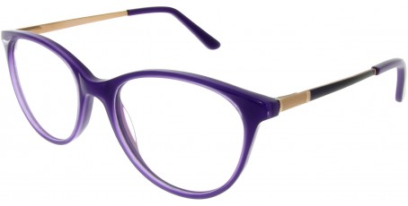 Gleitsichtbrille Chloe C68