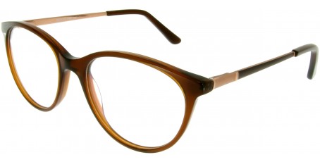 Gleitsichtbrille Chloe C89