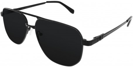Sonnenbrille Herodis C1