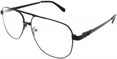 Gleitsichtbrille Herodis C1
