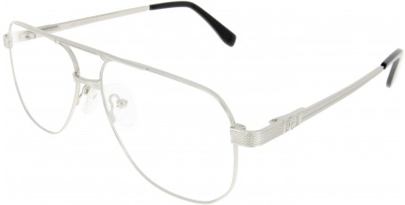 Gleitsichtbrille Herodis C4