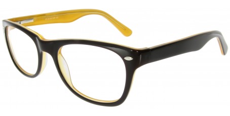 Wayfarer brille - Die hochwertigsten Wayfarer brille im Überblick!