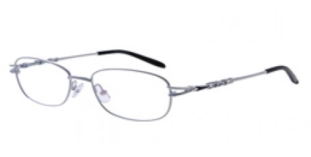 Gleitsichtbrille A10833-C4