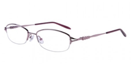 Gleitsichtbrille AS10832-C7