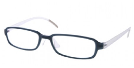 Gleitsichtbrille MJ0205-C314