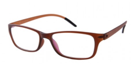 Gleitsichtbrille MJ0210-C94