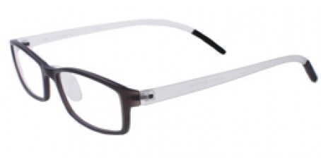 Gleitsichtbrille MJ0211-C14