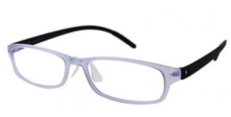 Arbeitsplatzbrille MJ0206-C31