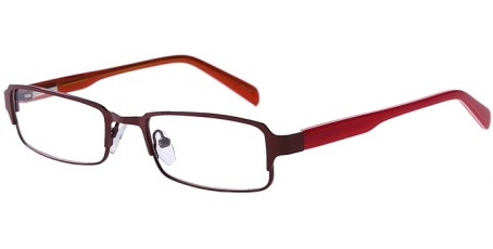 Eine Reihenfolge unserer favoritisierten Specks brille